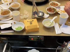 -潮牛鲜天下(小店富康店)