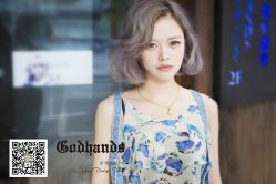 2014 06 23 godhands16726副本-Godhands美发设计沙龙