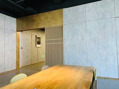 -山下C5cafe(惠通时代广场店)