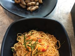 -沪小胖小龙虾(淮海中路旗舰店)