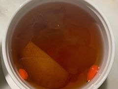 -初蓉丨遇见新川菜(亲贤街荣耀店)