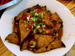 -Helens海伦司小酒馆(坡子街店)