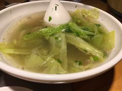 -大众跷脚牛肉馆·非遗传承单位(峨眉山店)