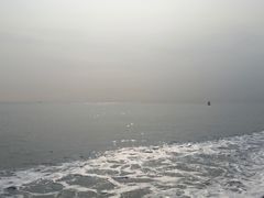 -七星潭蓝天广场