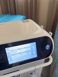 -上海玫瑰医疗美容医院