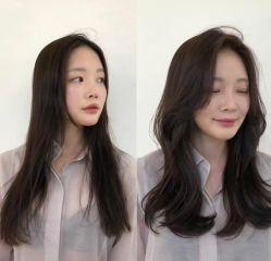 点击看大图 -GANO HAIR