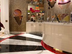 -甜艺廊(永利皇宫店)