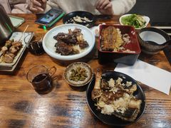 -平川日本料理