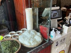 -胡仕光陵水酸粉