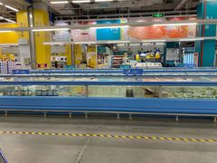 -麦德龙(京顺路商场店)