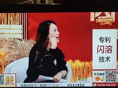 -正元阁影院足道SPA(鲁迅故里店)