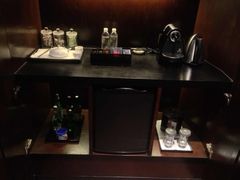 -上海璞麗酒店
