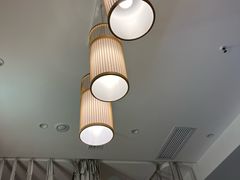 -蓉城阳光推拿馆(羊子山路店)