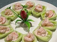 -恩然邦臣酒店-漫垛餐厅