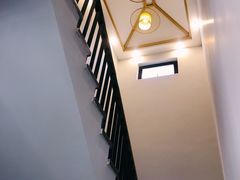 -清远熹乐谷温泉度假酒店