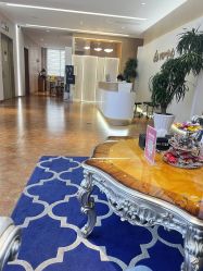 -苏州卫康美容医院