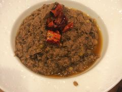 -北京小肠陈饭庄(方庄店)