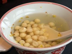 -江南雅厨(李公堤店)