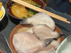 -大风老火锅(江北一店)