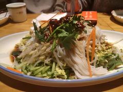 -小锅饭(欧亚卖场店)