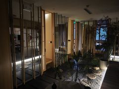 -梅间堂茶馆(绿地缤纷城店)