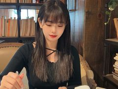 -一棵树·意大利西餐厅One Tree(新城店)