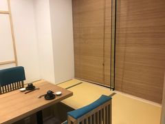 -一本钓鲔鱼屋