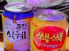 -济州爱肉堂(总店)