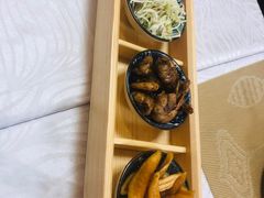 -简家·海鲜盛宴(下沙店)