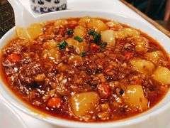 -文和友老长沙龙虾馆(化龙池店)