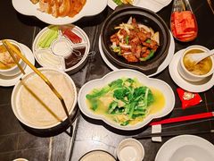 -福玺荟(外滩罗斯福店)