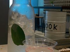 -GOTLOT COFFEE&KITCHEN角落厨房NOOK店