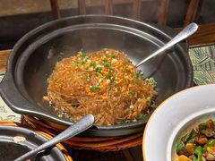 -井水小厨·湘菜(活力广场店)