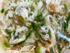 -雅逸居海鲜小厨