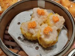 -点点心点心专门店(旺角店)