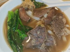 -永盈茶餐厅(中山四路店)