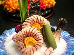 -福玺荟(外滩罗斯福店)