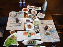 DSCN0529-蟹之国·精品蟹料理(极地店)