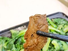 -永和大王(中关二店)