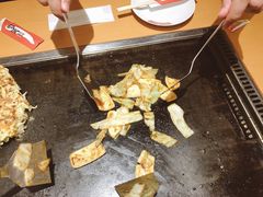 -鹤桥风月(梅田)