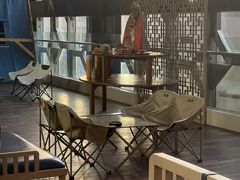 -蓝尊量贩(黄河路店)