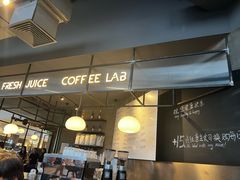 -Wagas沃歌斯(合生汇店)