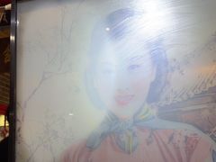 -东口码头·烧鸽子·鱼头泡饼·地方菜(金鹰悦城店)