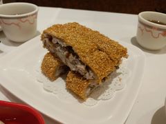 -稻香酒家(天河城店)