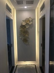 -春田皮肤管理中心品牌旗舰店