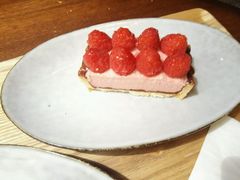 -BAKER&SPICE(国金中心商场店)