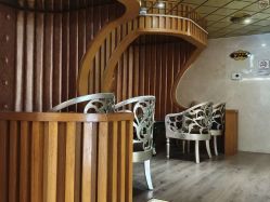 点击看大图 -天姿美容·美体科技SPA·艾姿美店