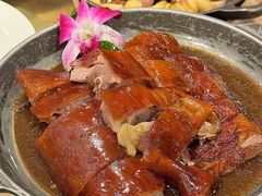 -虾饺妹·酒家(金碧店)