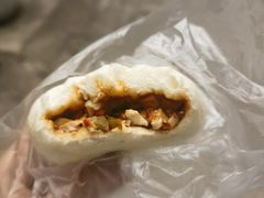 -小武包子铺(严州古城店)