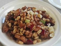 -金百万烤鸭店(马甸店)